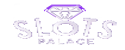 Slots Palace Casino Logo